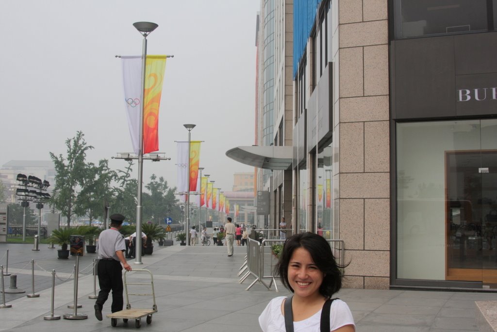 [IMG_2942.JPG]