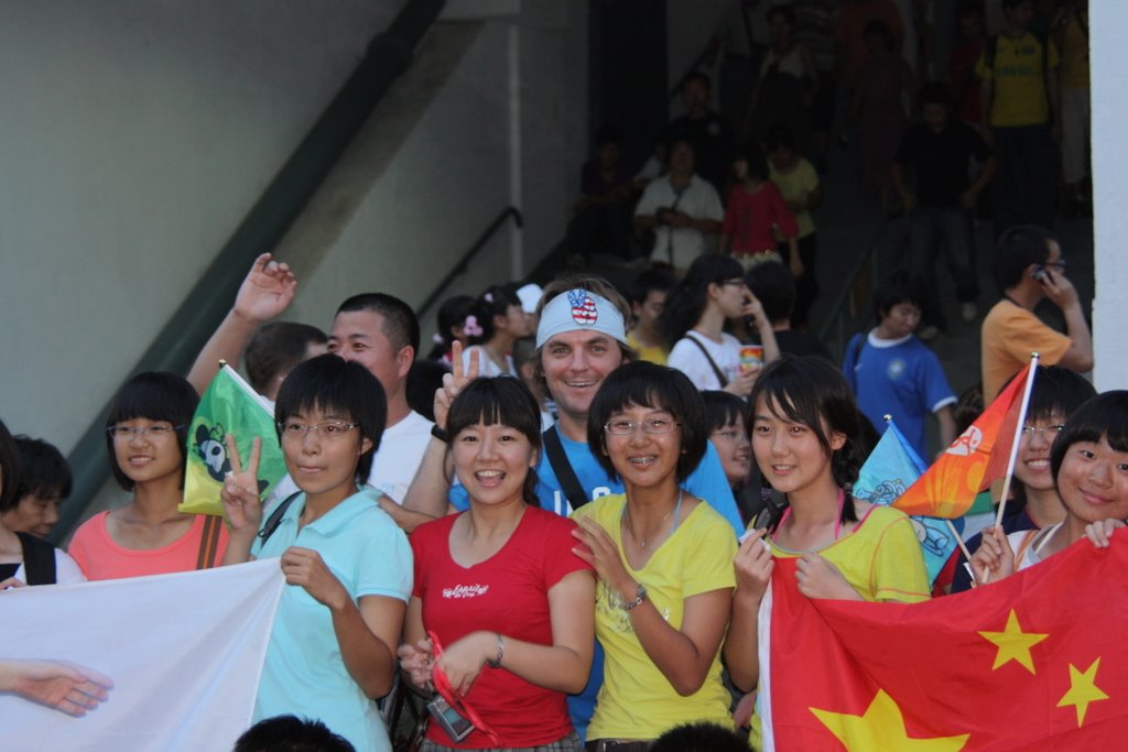 [IMG_3700.JPG]