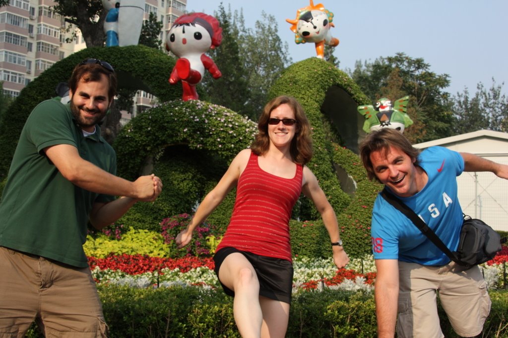 [IMG_3627.JPG]