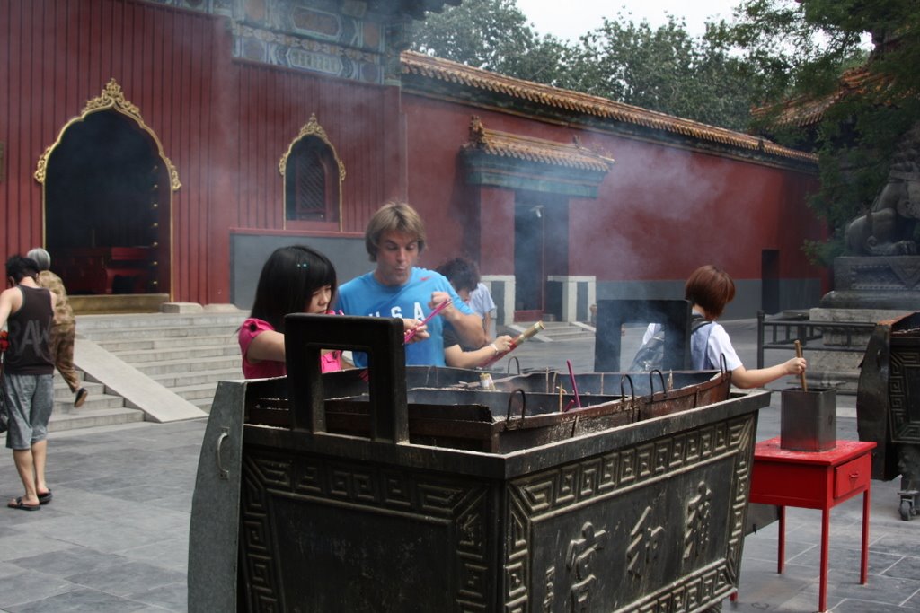 [IMG_3452.JPG]