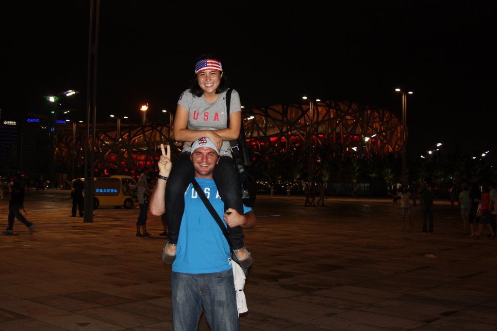 [IMG_3834.JPG]