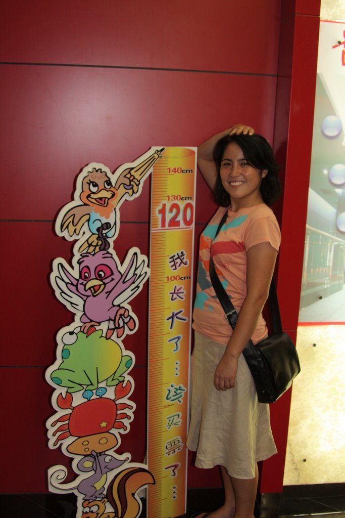 [IMG_4029.JPG]