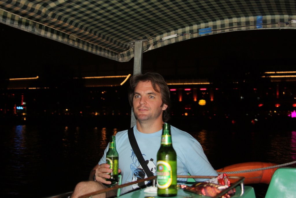 [IMG_4130.JPG]