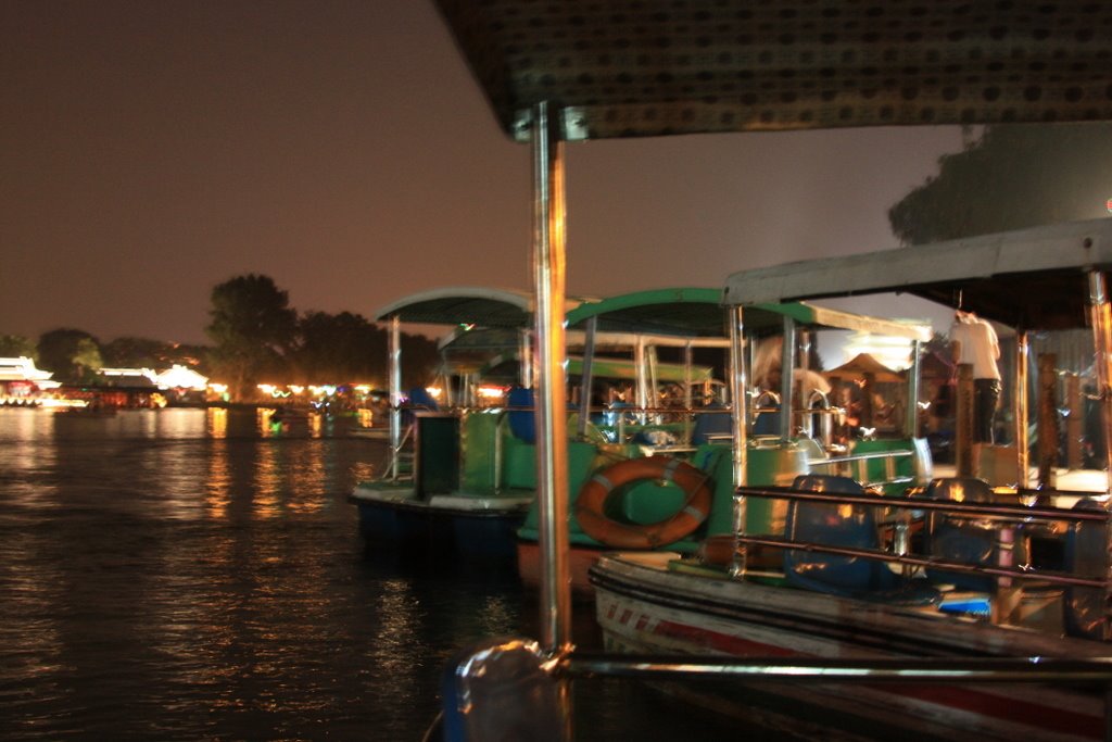 [IMG_4138.JPG]