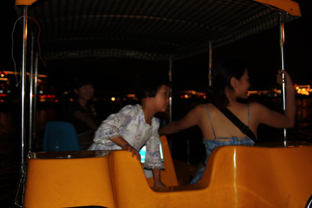 [IMG_4124.JPG]