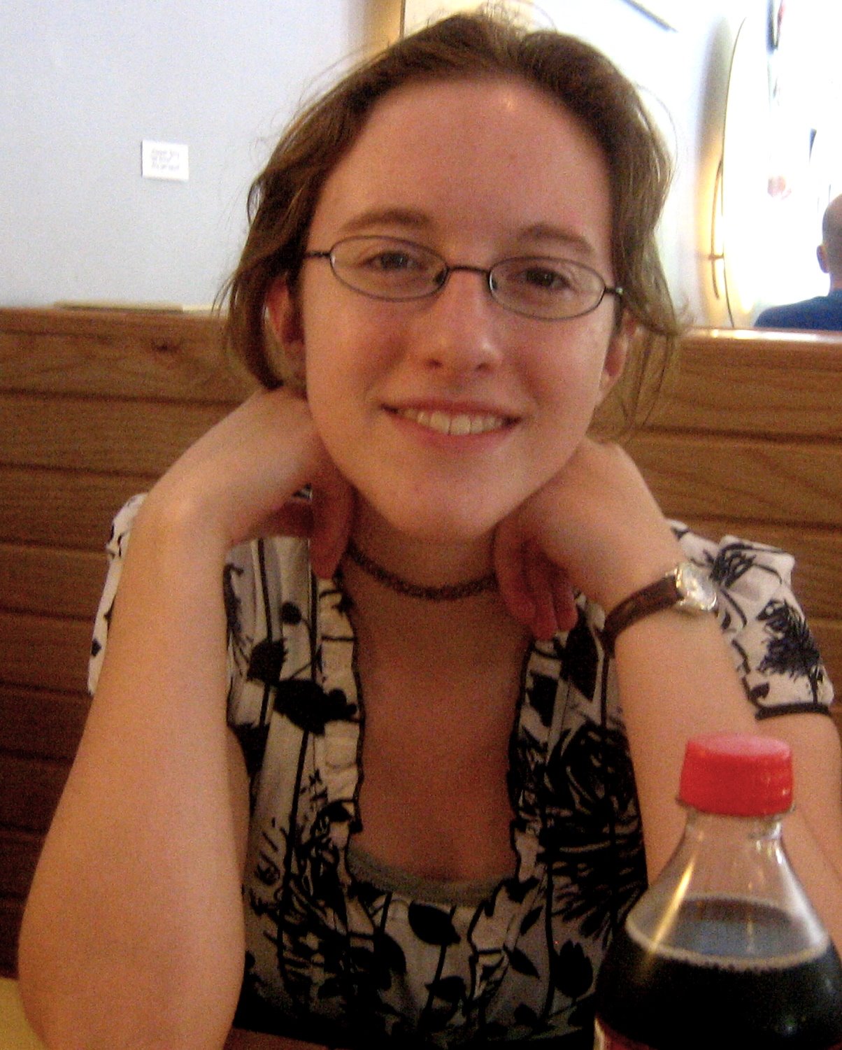 [IMG_0223_2.JPG]
