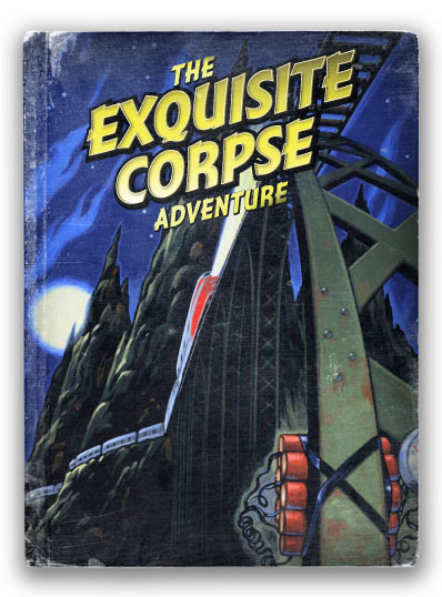 [EC_bookcover_big.jpg]