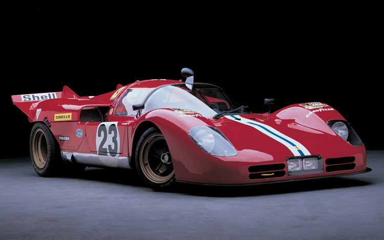 [Ferrari+512S+1970+–+01.jpg]