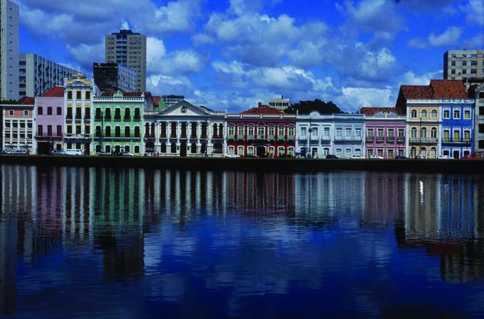 [recife+09.jpg]