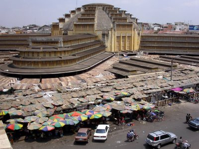 [Phnom-Penh+04.jpg]