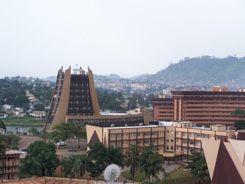 [yaounde+09.jpg]