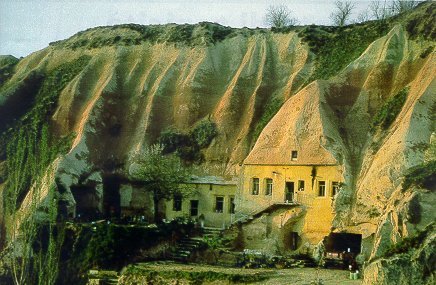 [cappadocia+06.jpg]