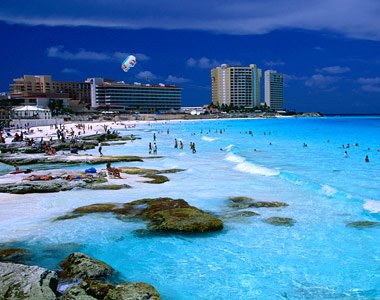 [cancun+02.jpg]