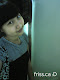Foto saya