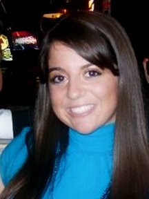 Jen Bricker