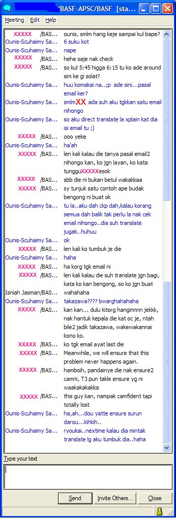 [sameTime.bmp]