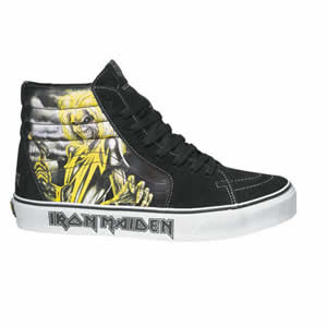 Vans Vans