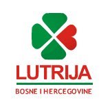 Lutrija BiH