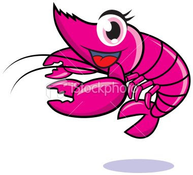 ist2_842499-shrimp-cartoon.jpg