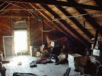 The Attic