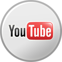 Sigueme en youtube