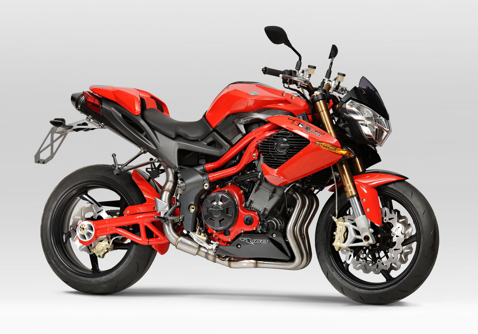 http://4.bp.blogspot.com/_6LCbDBi6xJI/TEhINkWHYHI/AAAAAAAAA8I/y-Z1wPyvpOw/s1600/2010-Benelli-TnT-R160-1.jpg