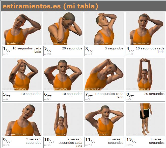 Al embarazo duele los riñones de 13 semanas del embarazo