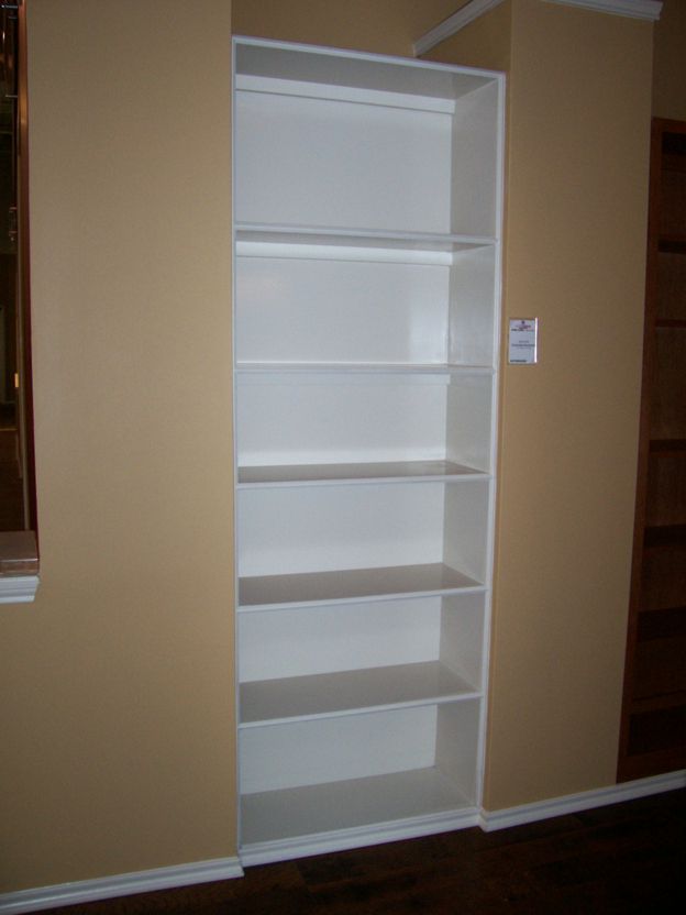 [Bookshelf.jpg]