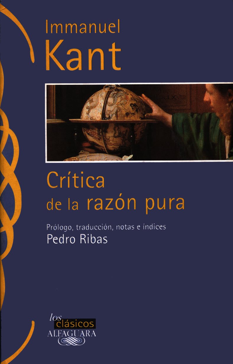 FILOSOFIA DE LA HISTORIA EN KANT filosofia de la historia en kant: