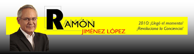 Dip. Ramón Jiménez López