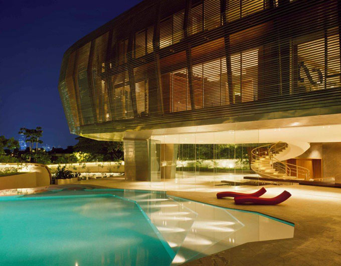 [pic23247-710199.jpg]