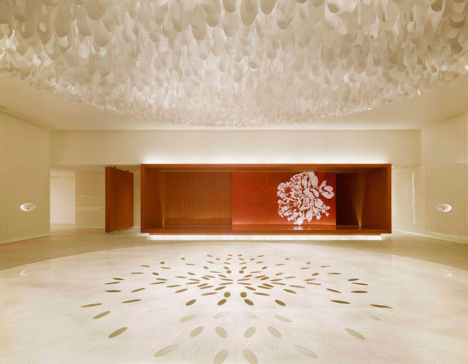 [pic08532-715465.jpg]