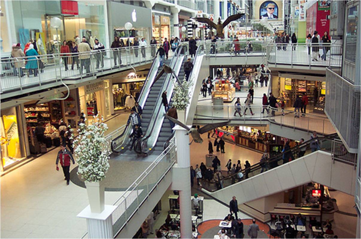 [shopping_mall_photo_Tomitheos.jpg]