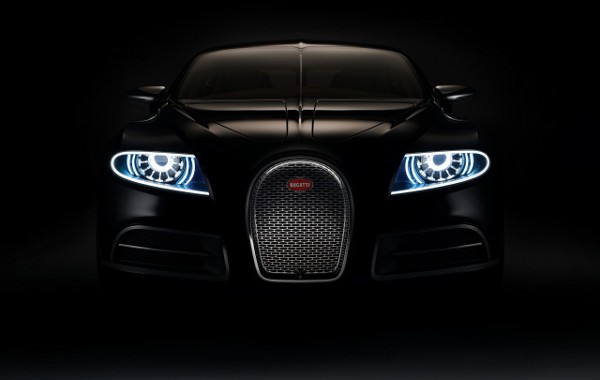 [Bugatti-16-C-Galibier-Edition-1.jpg]