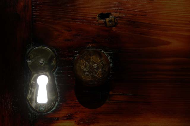 [Keyhole.jpg]