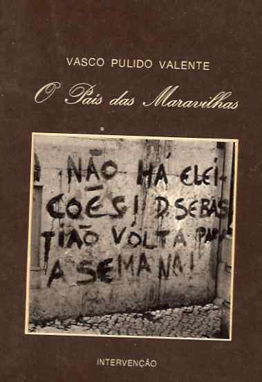 [VPV.jpg]