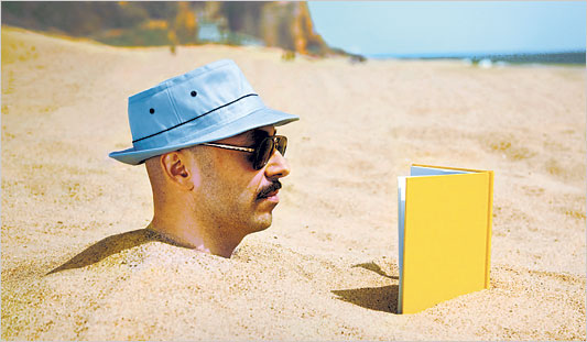 [areia.jpg]