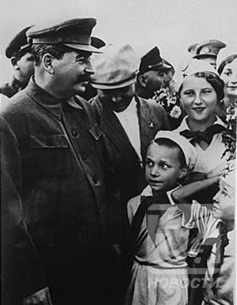 [Stalin.jpg]