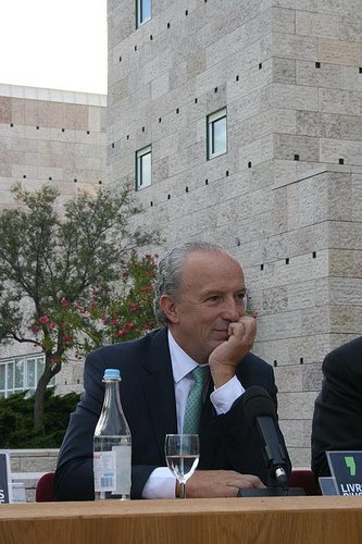 [PSL+Lisboa.jpg]