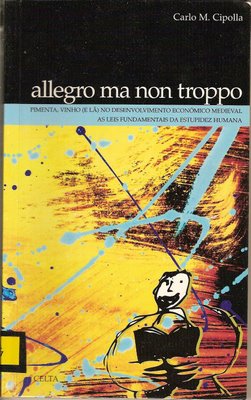 [cipolla.jpg]