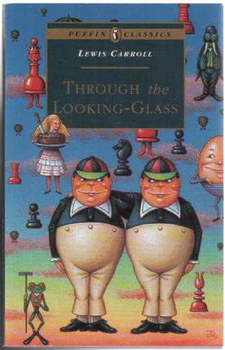 [ThroughTheLookingGlass.jpg]