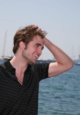 Rob Cannes 4