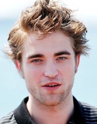 Rob Cannes 8