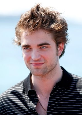 Rob Cannes12