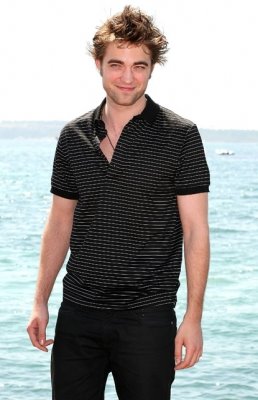 Rob Cannes 20