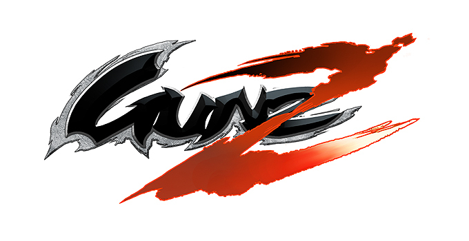 gunz2logo.png