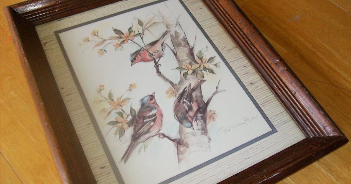 Tuesday Tutorial Potpourri Tray Bumbleberries Boutique