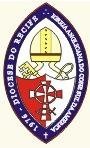 Diocese do Recife