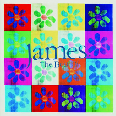 James Best - Interim Associate Dean of External Affairs