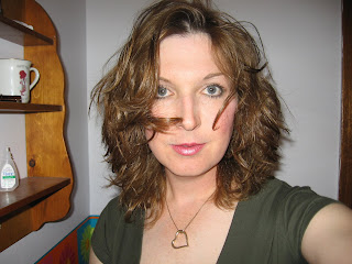 Transition+MTF Posted by Brian Mc at 5:48 PM 2 comments: Links to this post